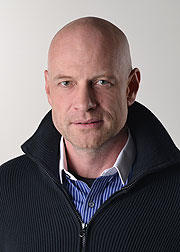 Igor Ondříček